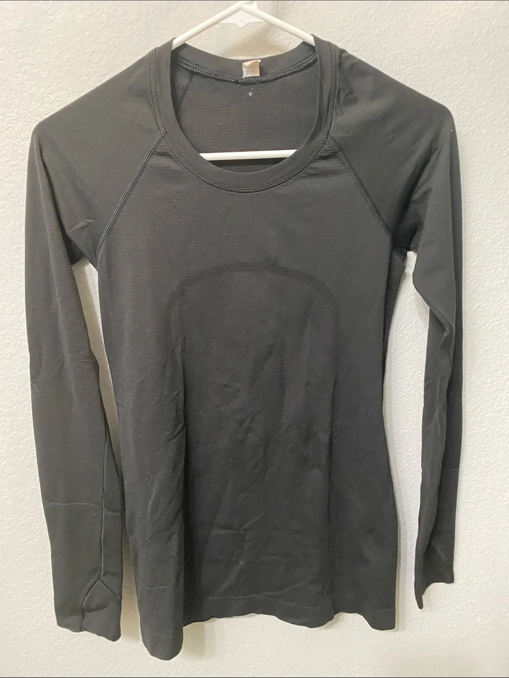 Lululemon Swiftly Tech
